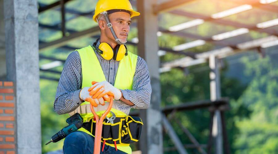 Professional gutter cleaning in Grannis, AR